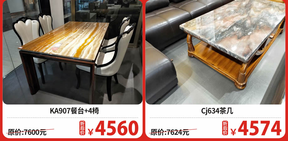 一楼 锐比和南亚风情23.jpg